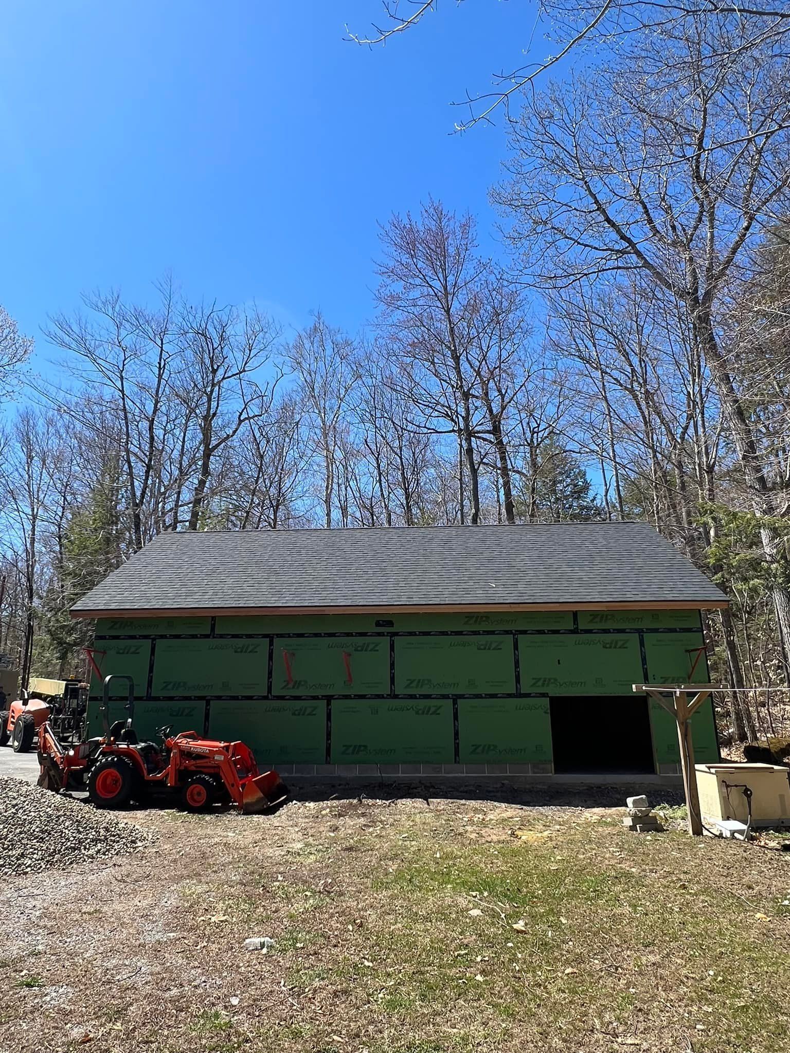 roofing services 18