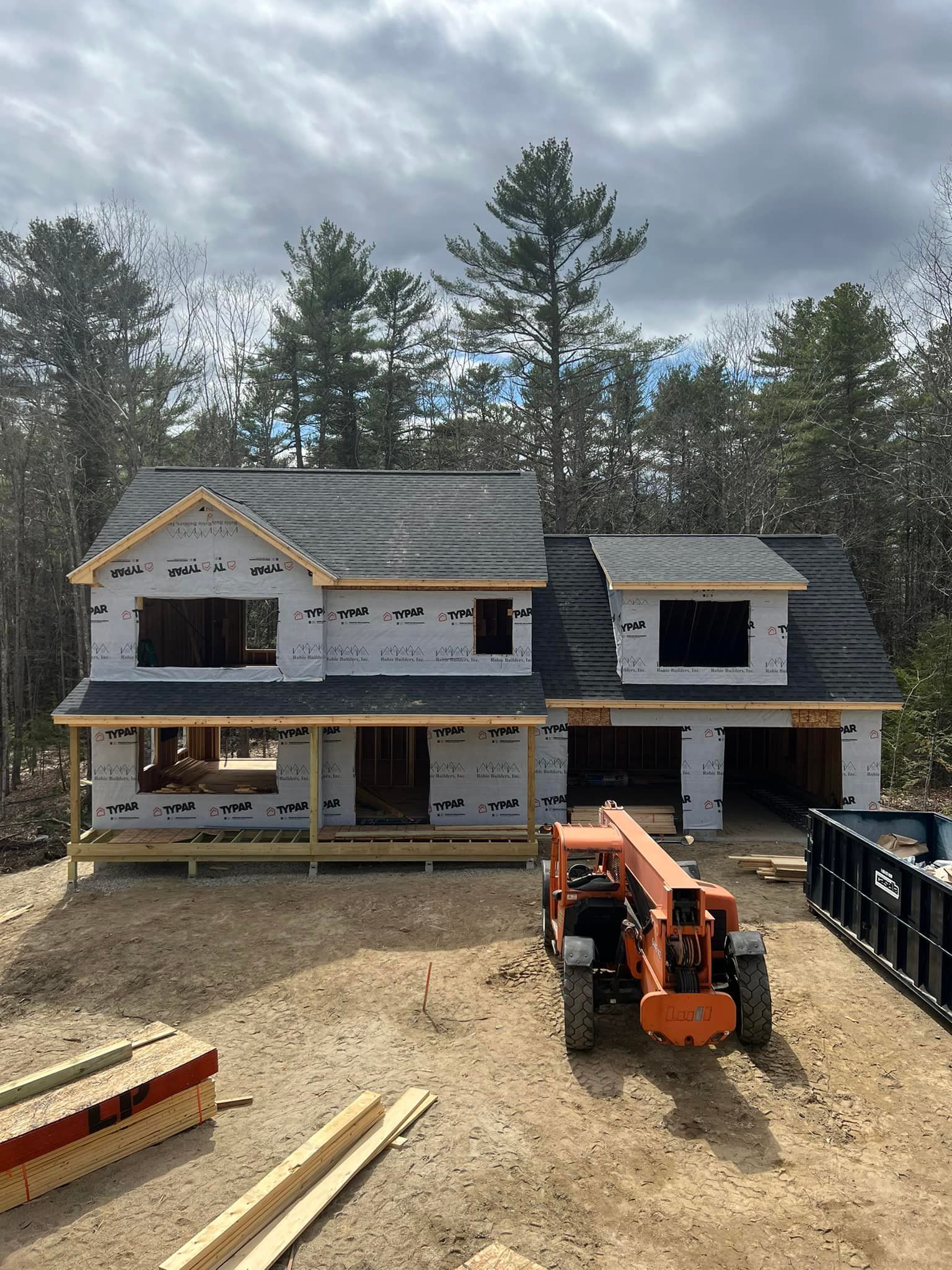 roofing services 34