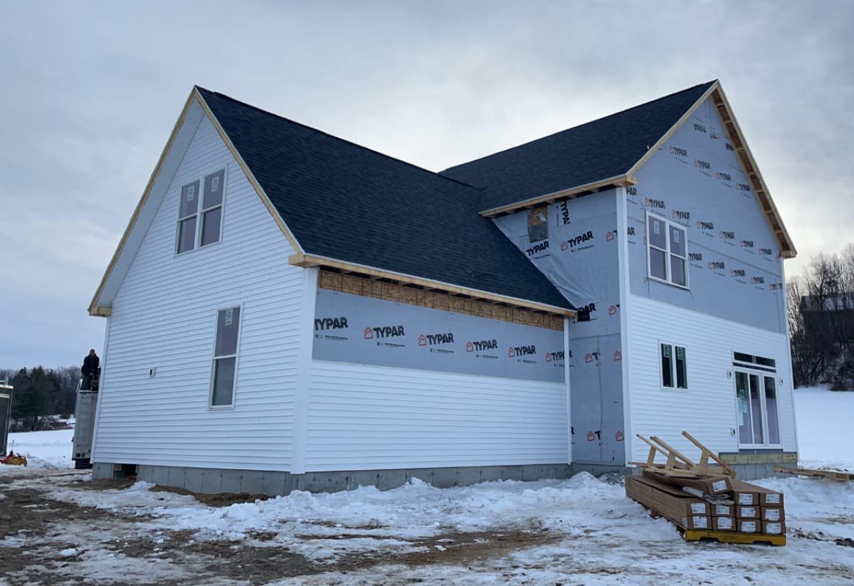 roofing services 30
