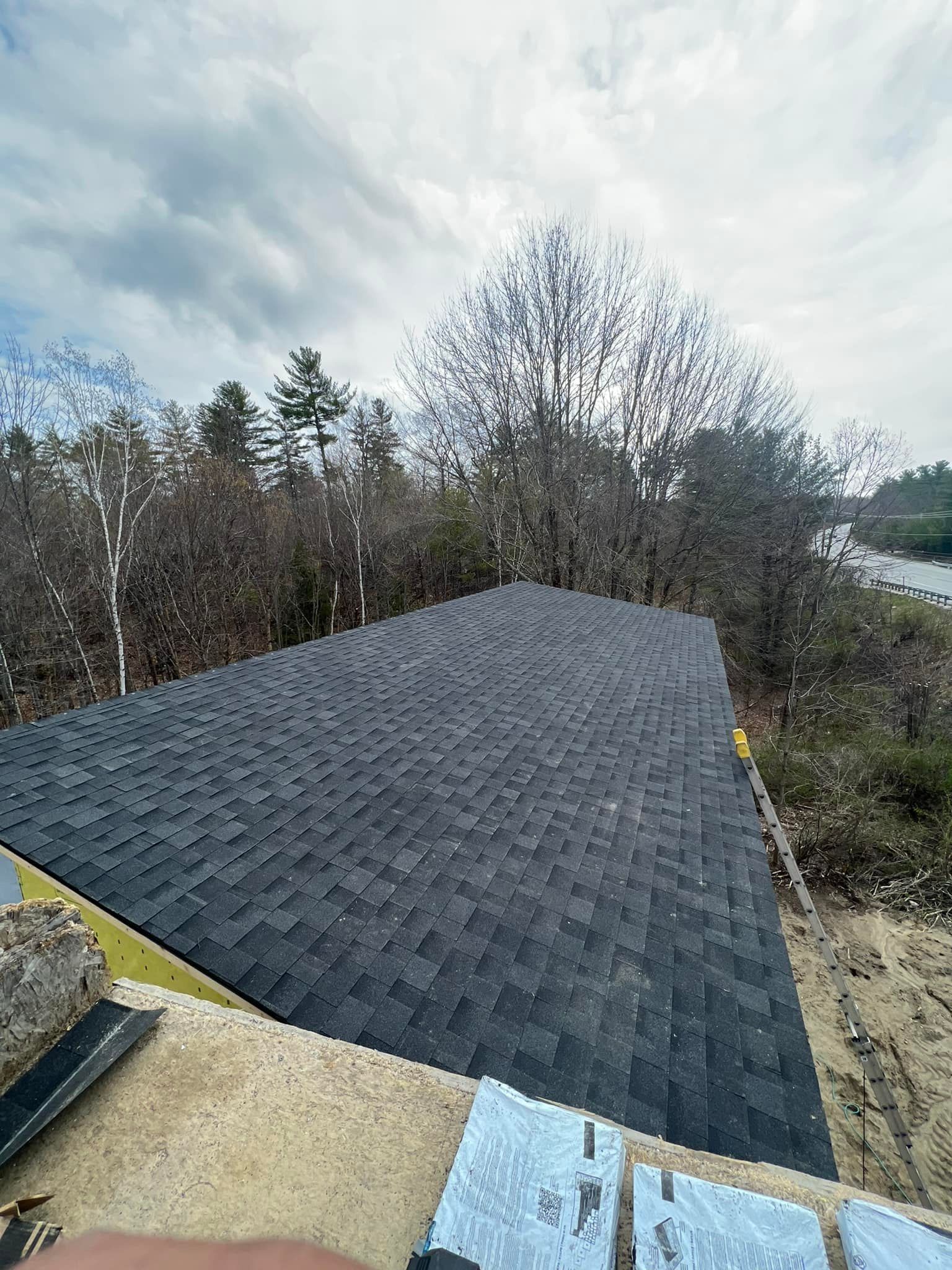roofing services 19