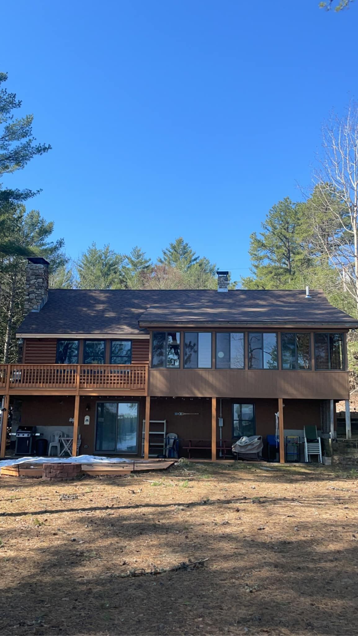 roofing services 23