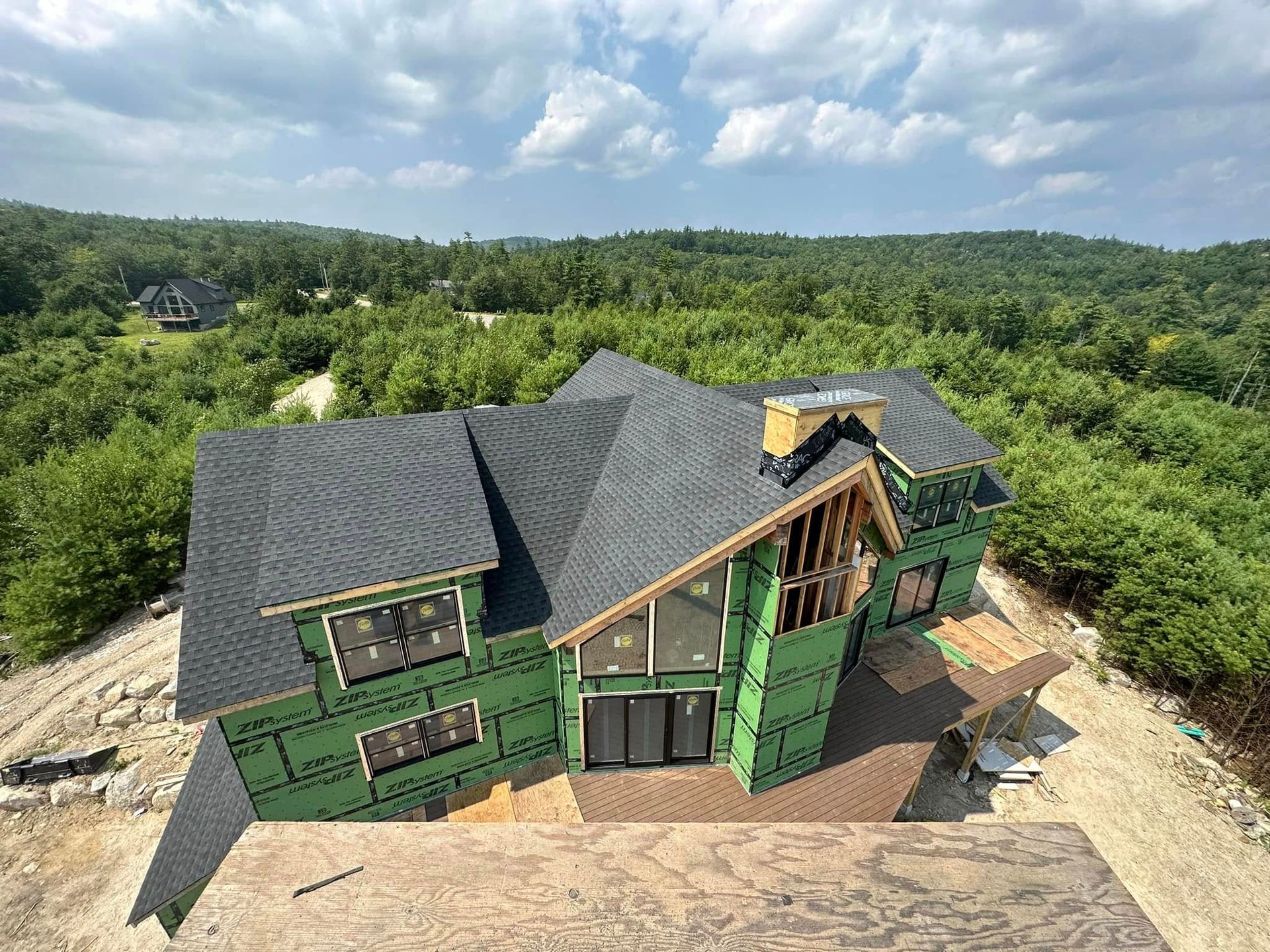 roofing services 46