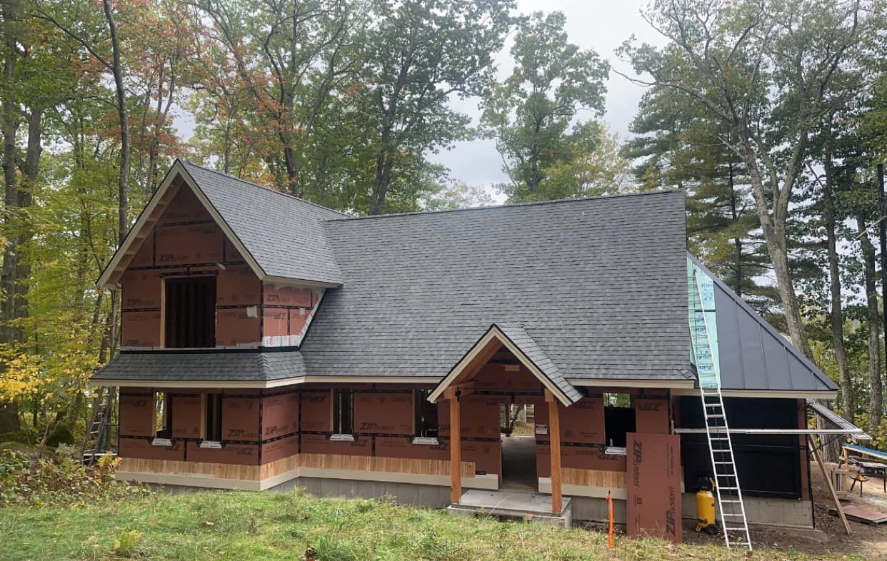 roofing services 36