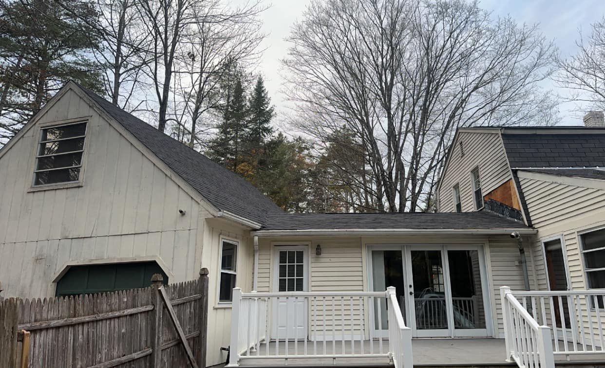 roofing services 20