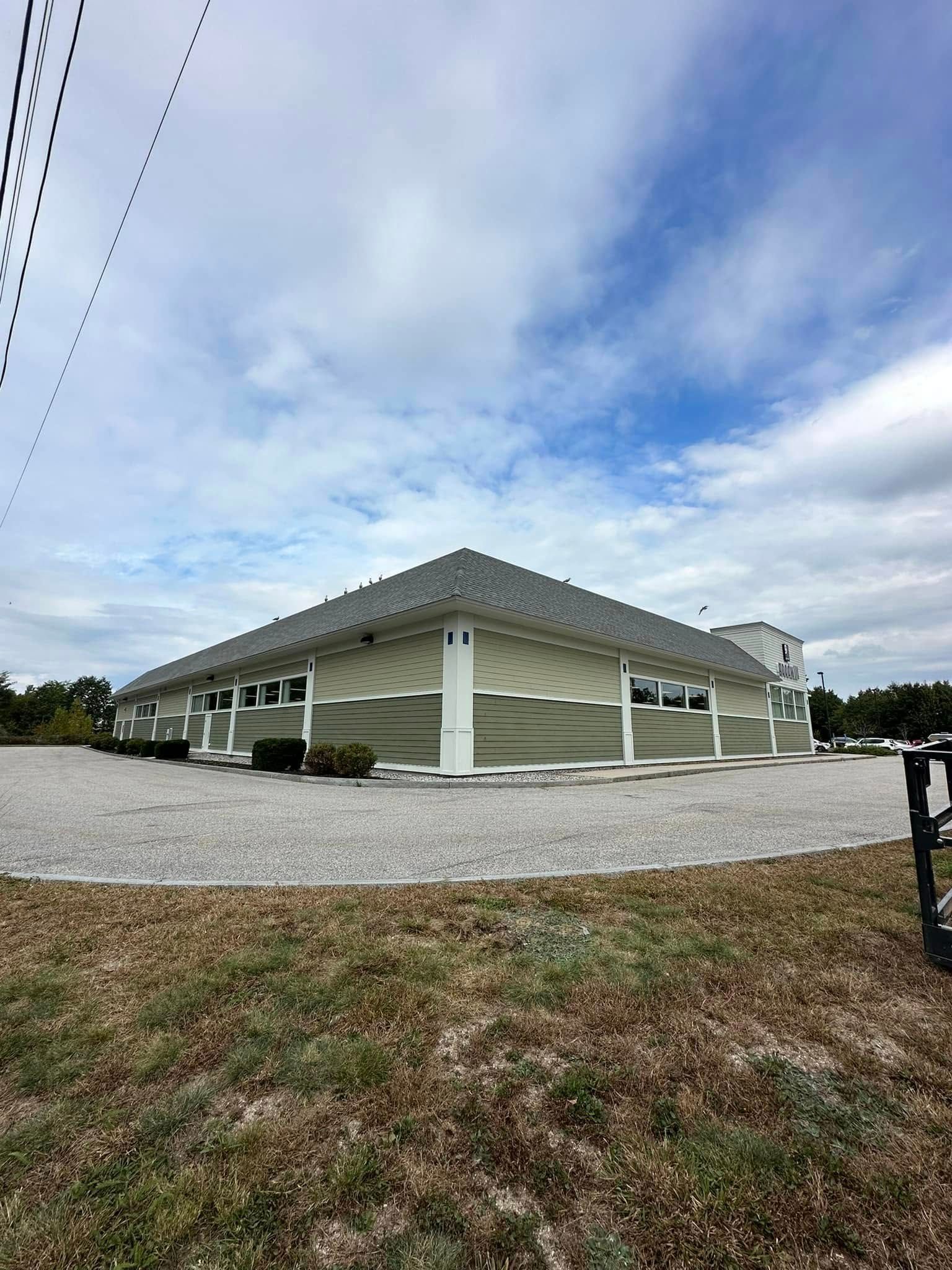 roofing services 61