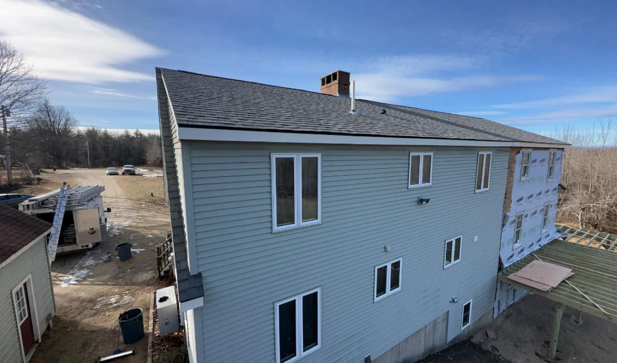roofing services 48