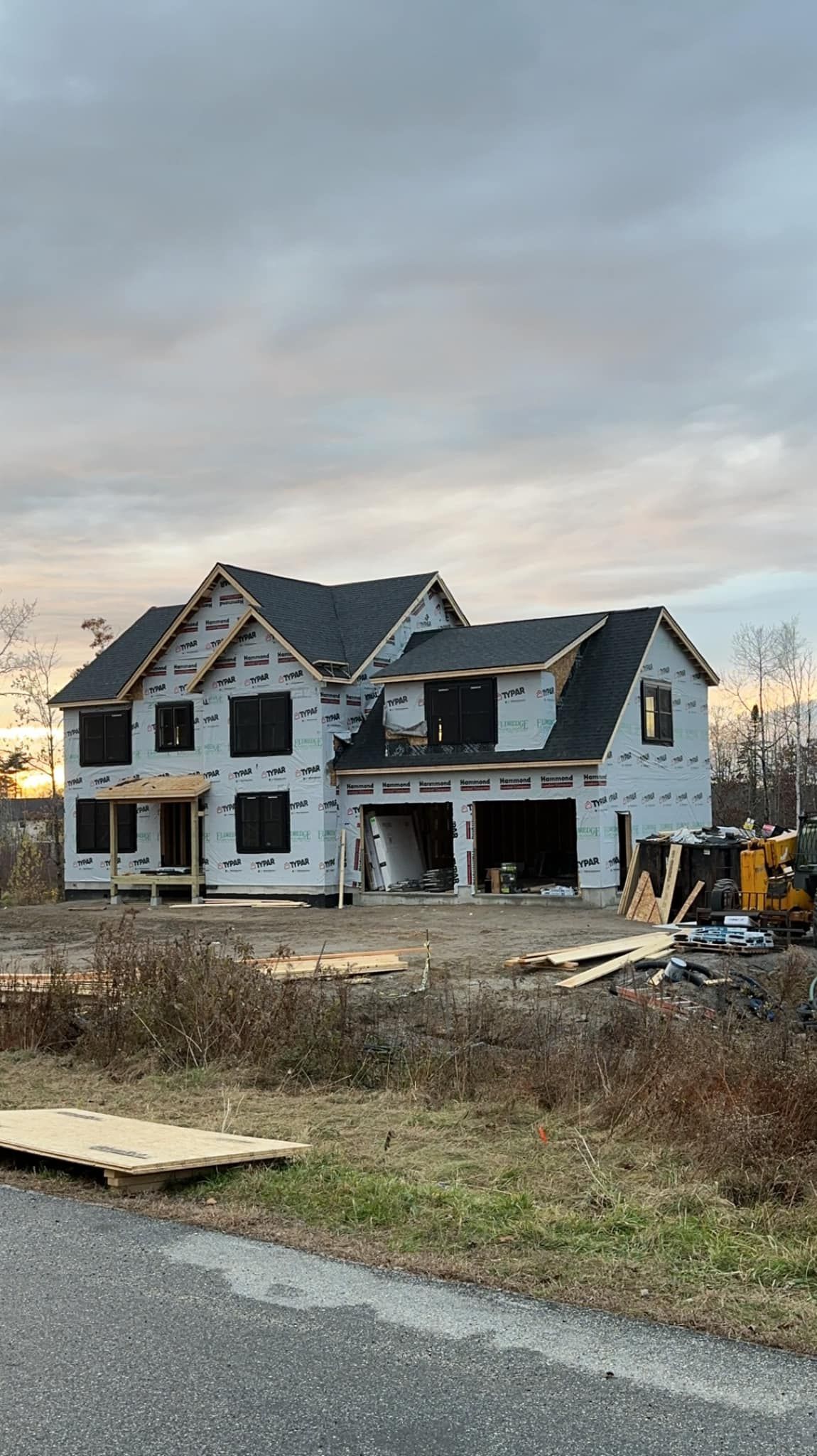 roofing services 51