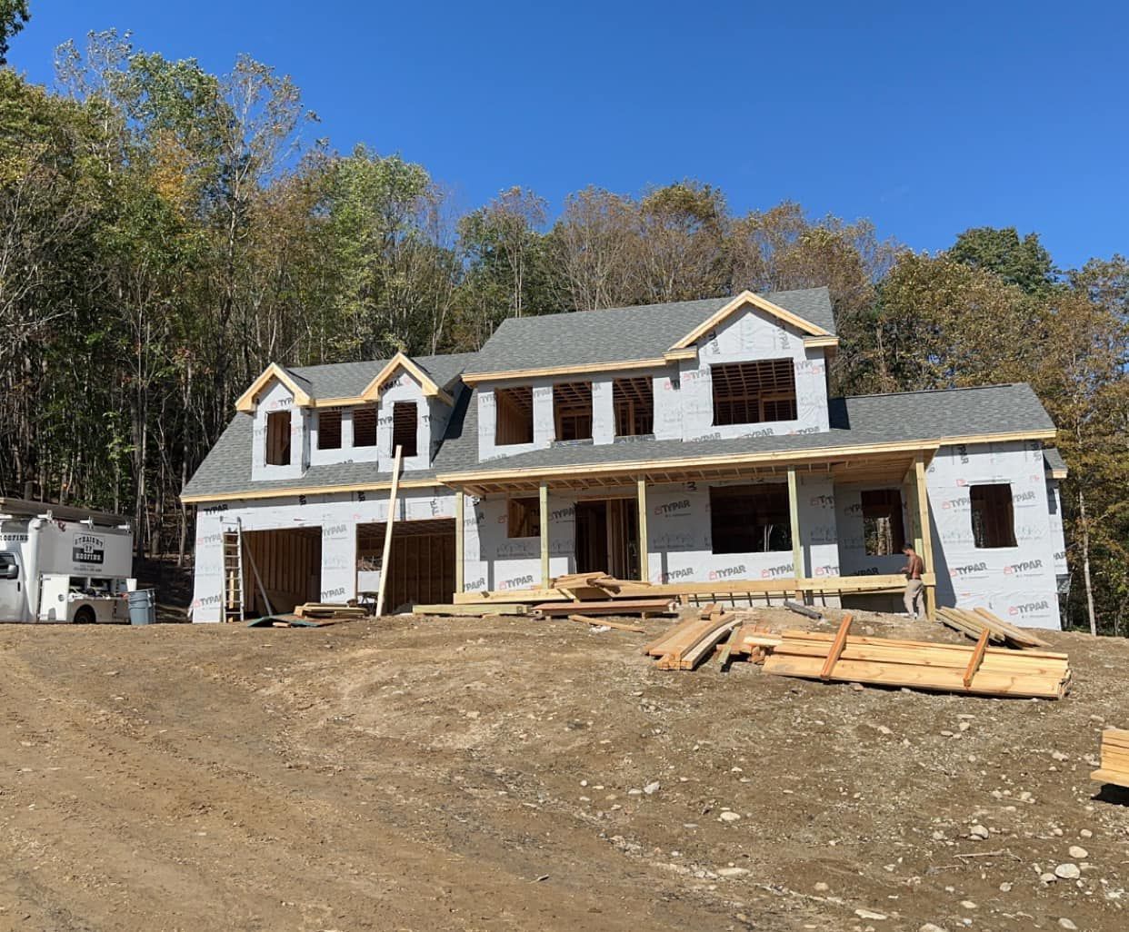 roofing services 59