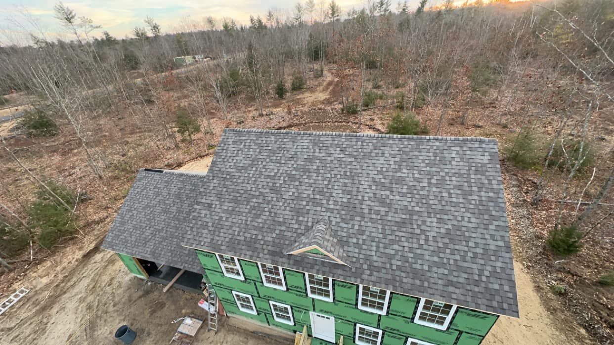 roofing services 57
