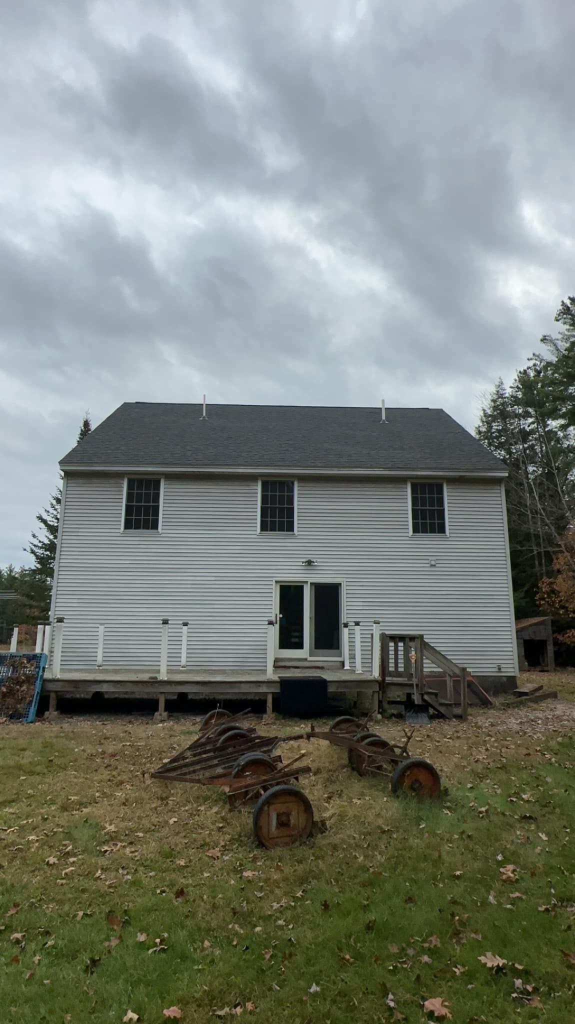 roofing services 53