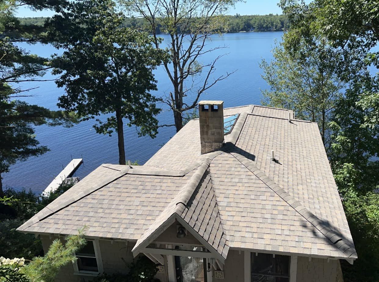 roofing services 21