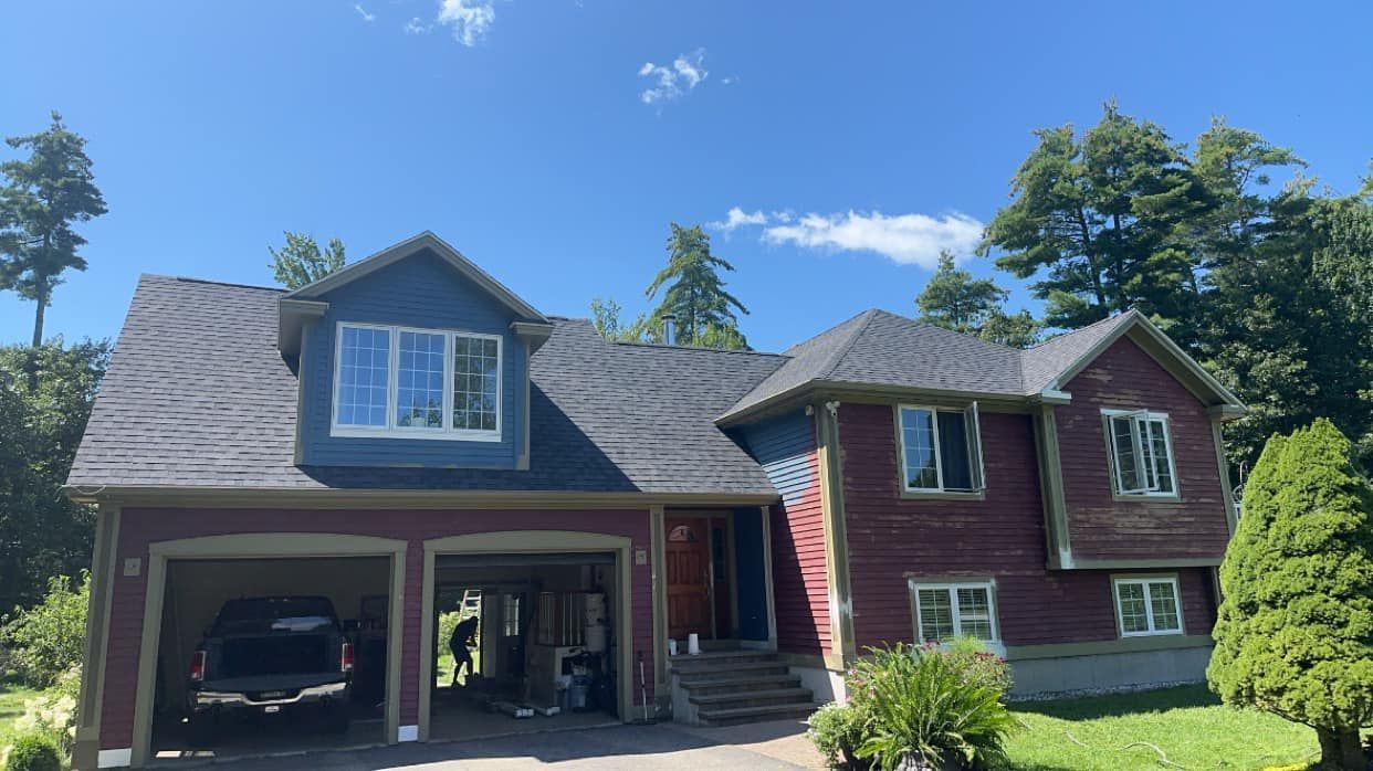roofing services 58