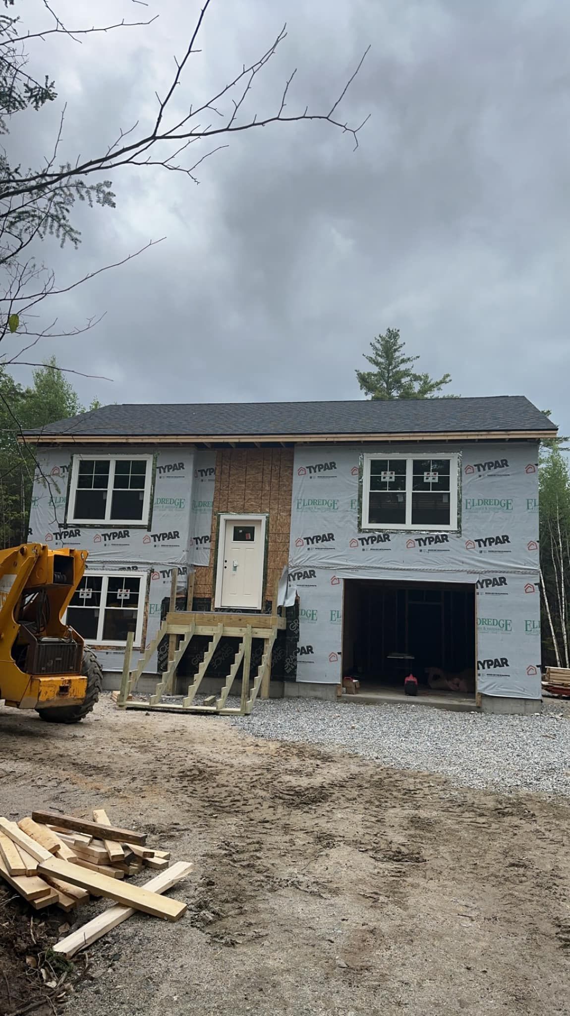 roofing services 42