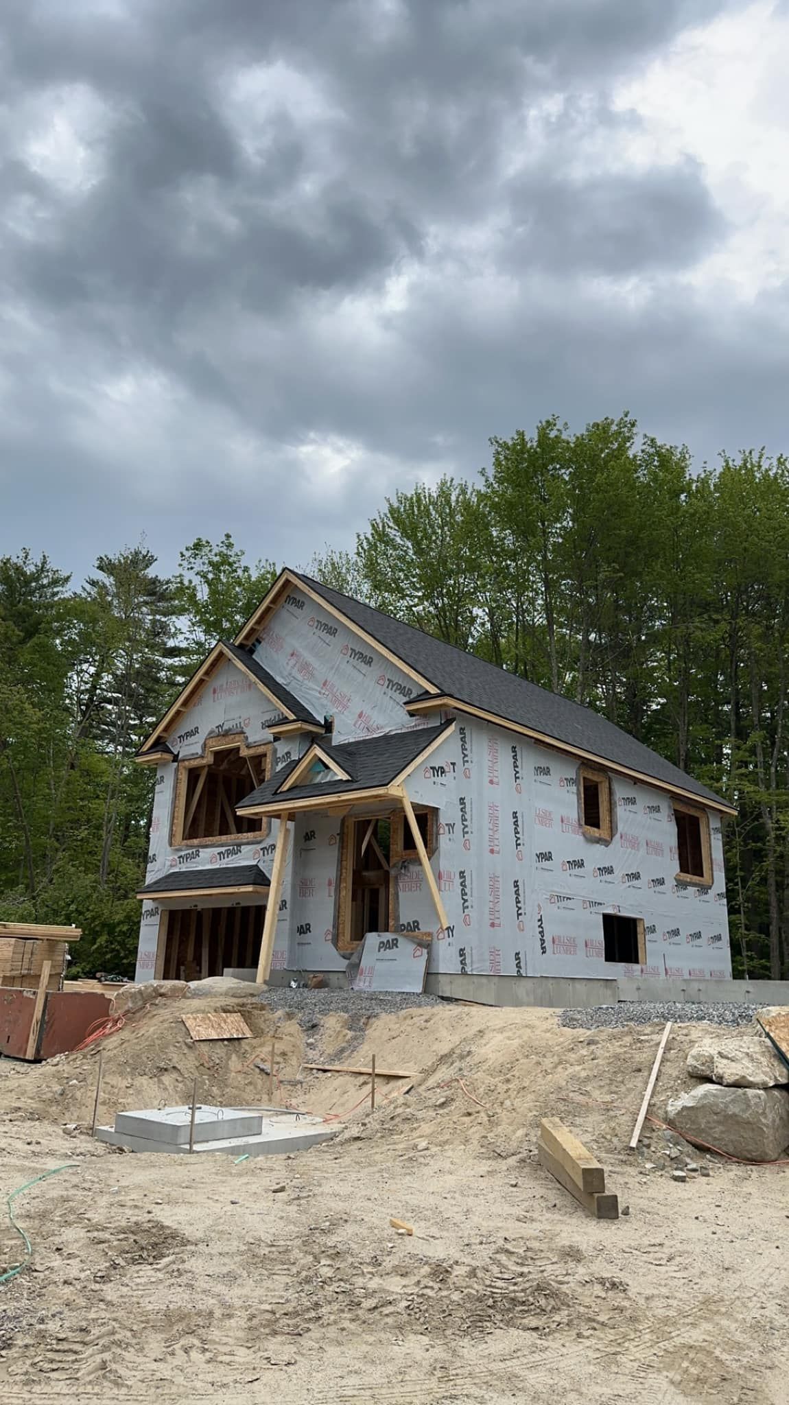 roofing services 45