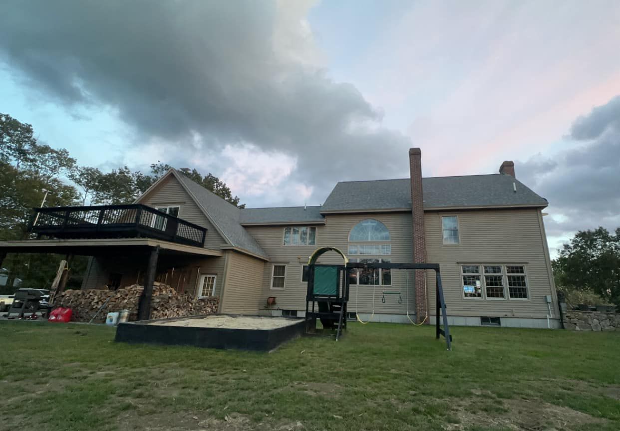 roofing services 49