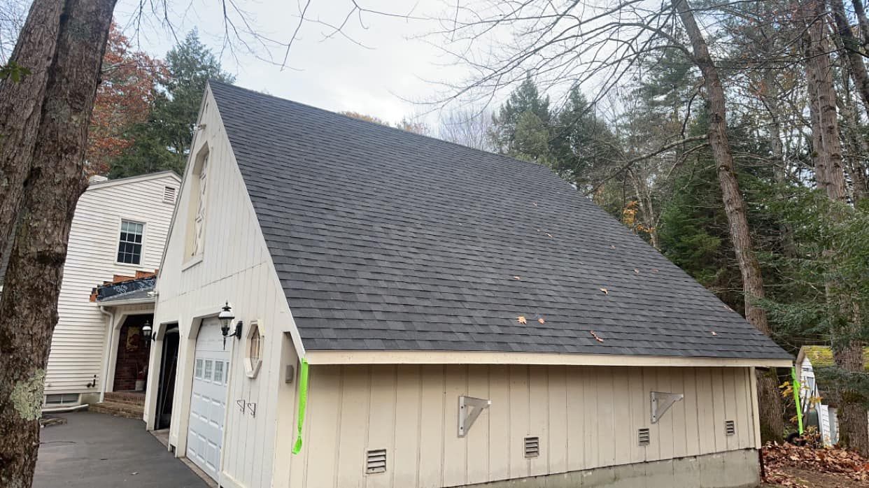 roofing services 37