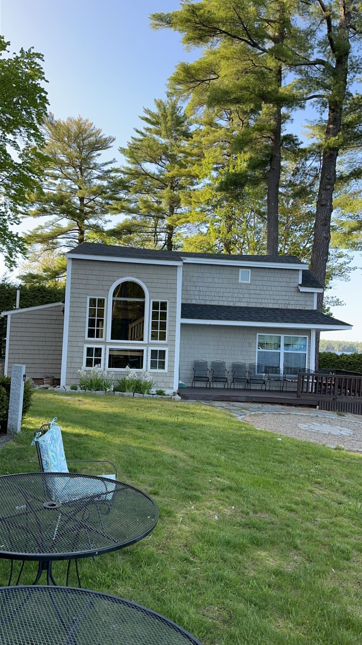 roofing services 40