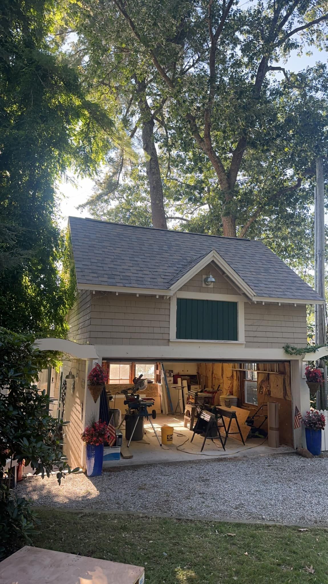 roofing services 55