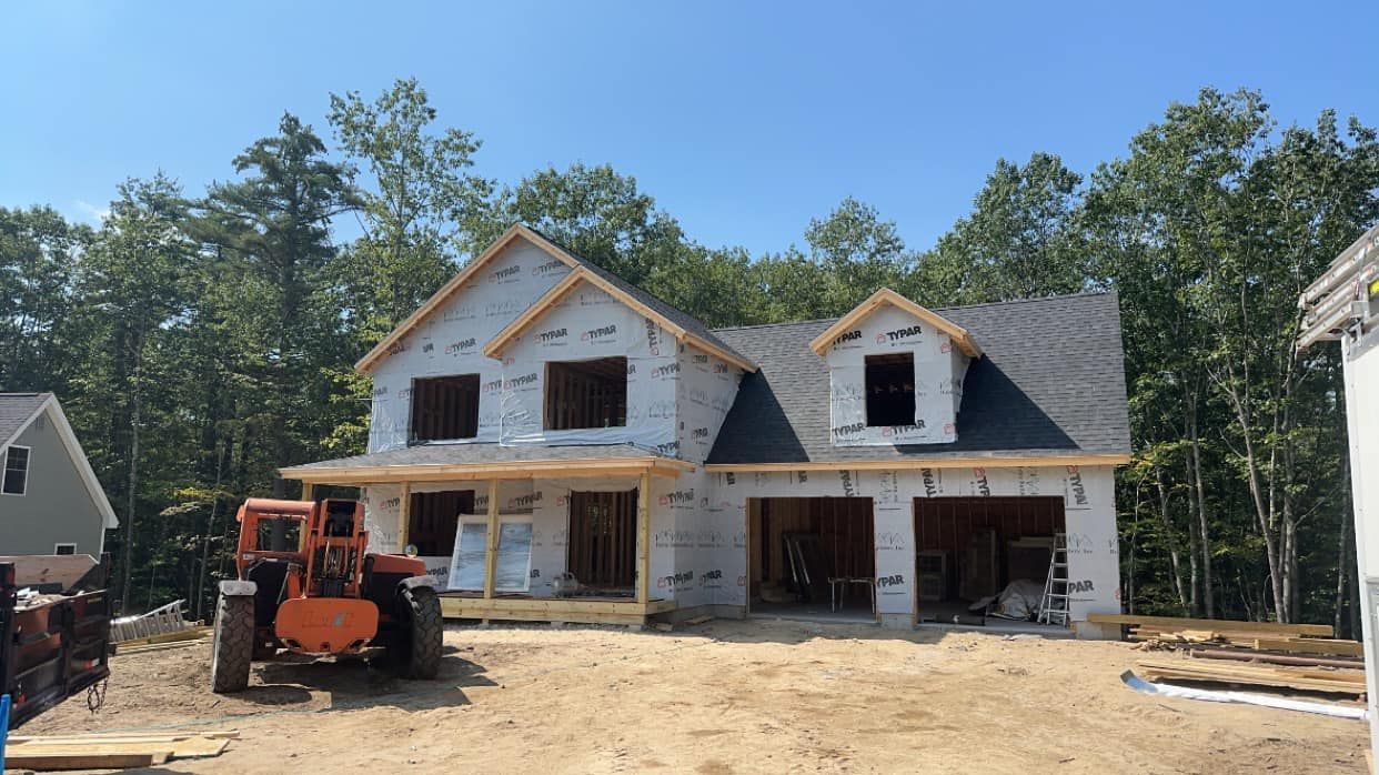 roofing services 52