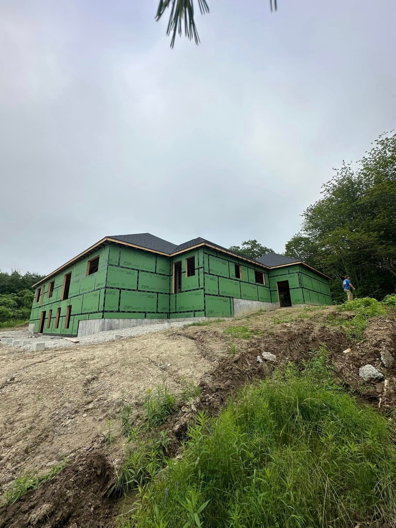 roofing services 44