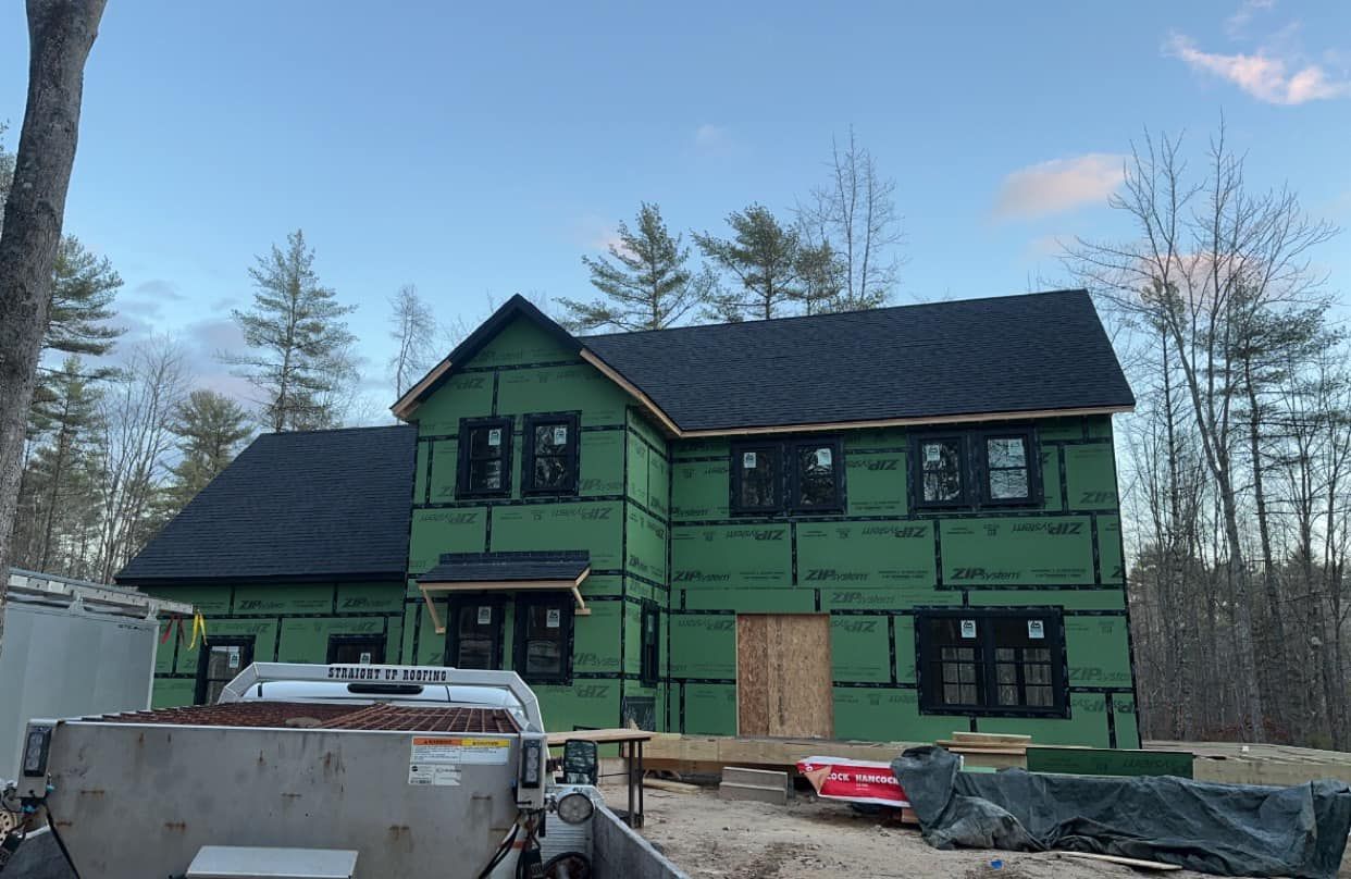 roofing services 60