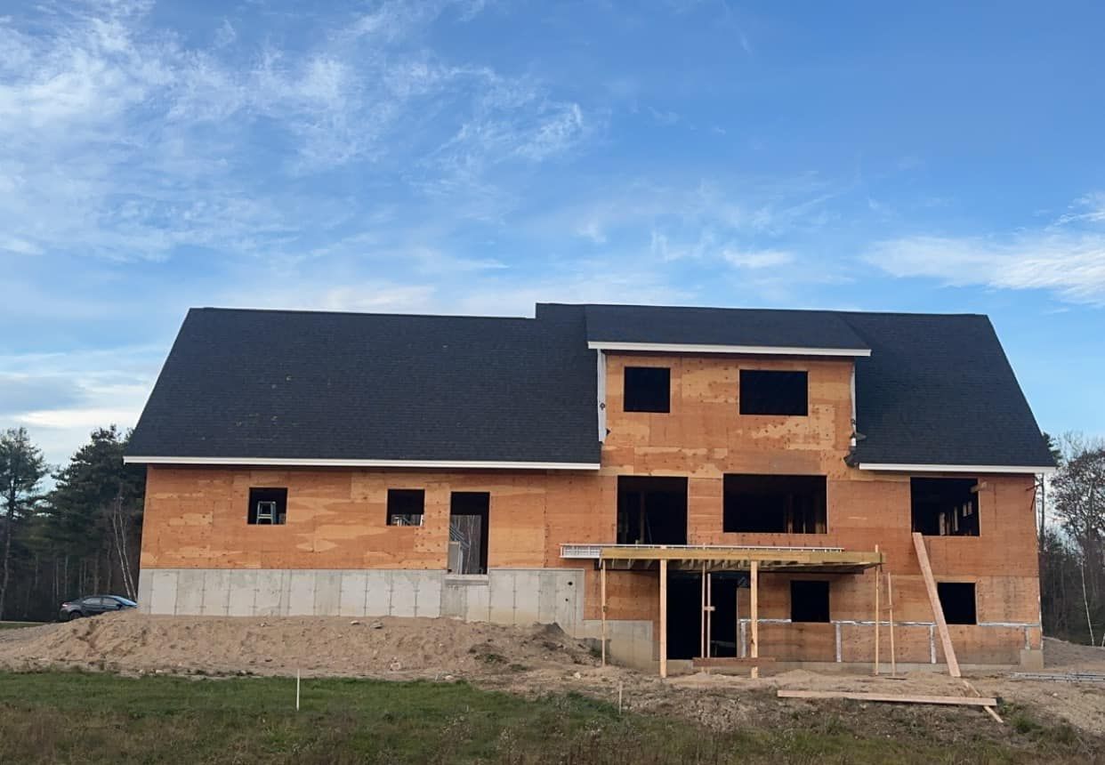 roofing services 54