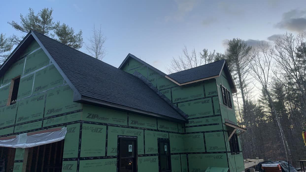 roofing services 38