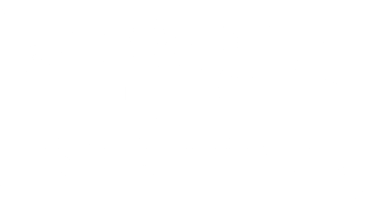 Straight Up Roofing logo
