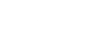 Straight Up Roofing logo