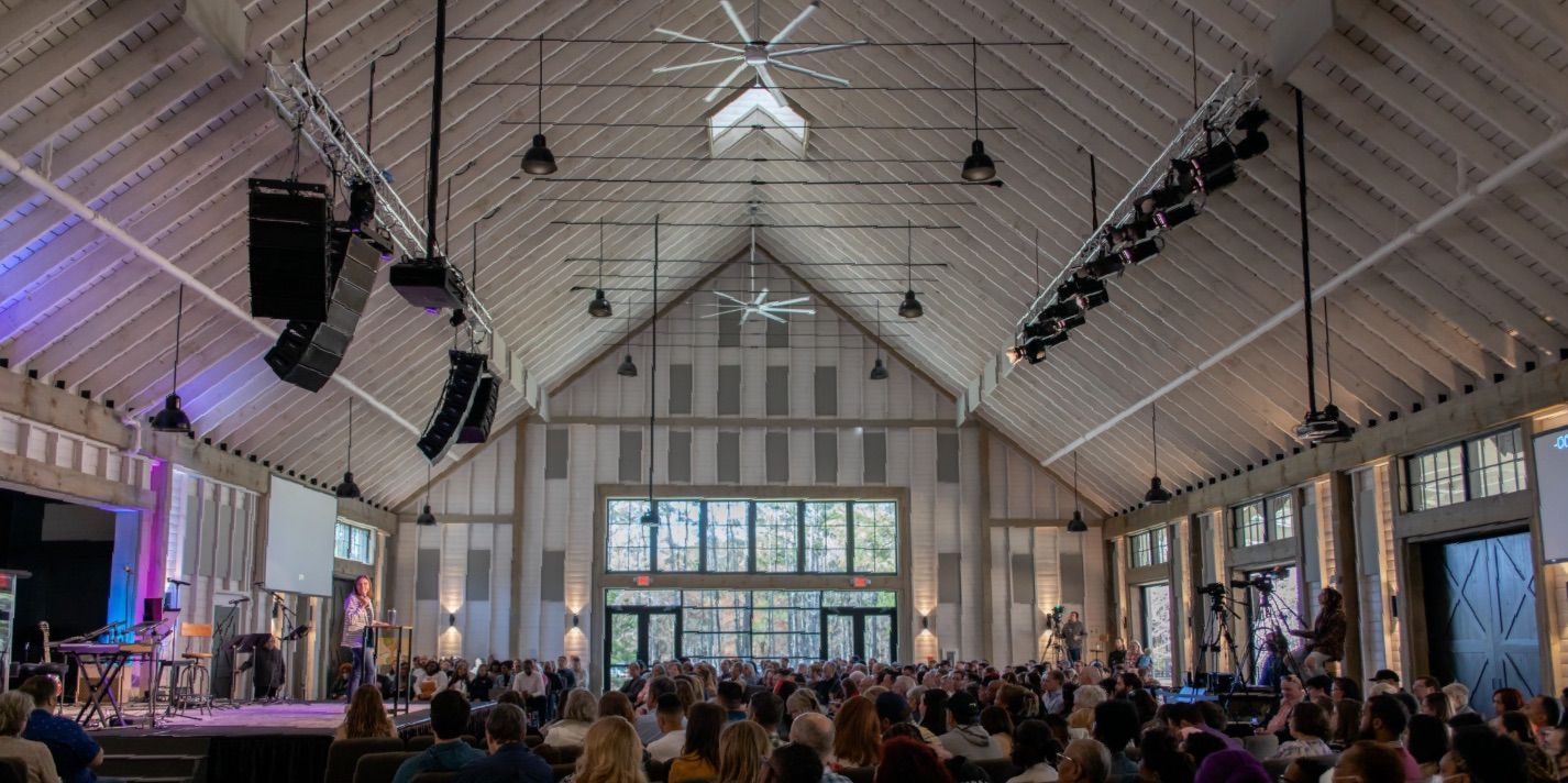Bethel Atlanta