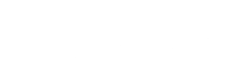 A white background with a few lines on it