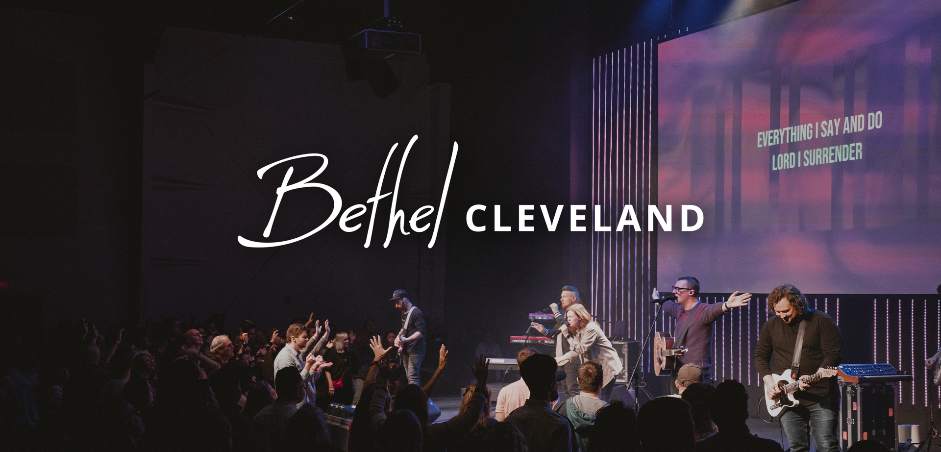 Bethel Atlanta