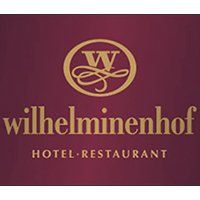 Hotel Wilhelminenhof