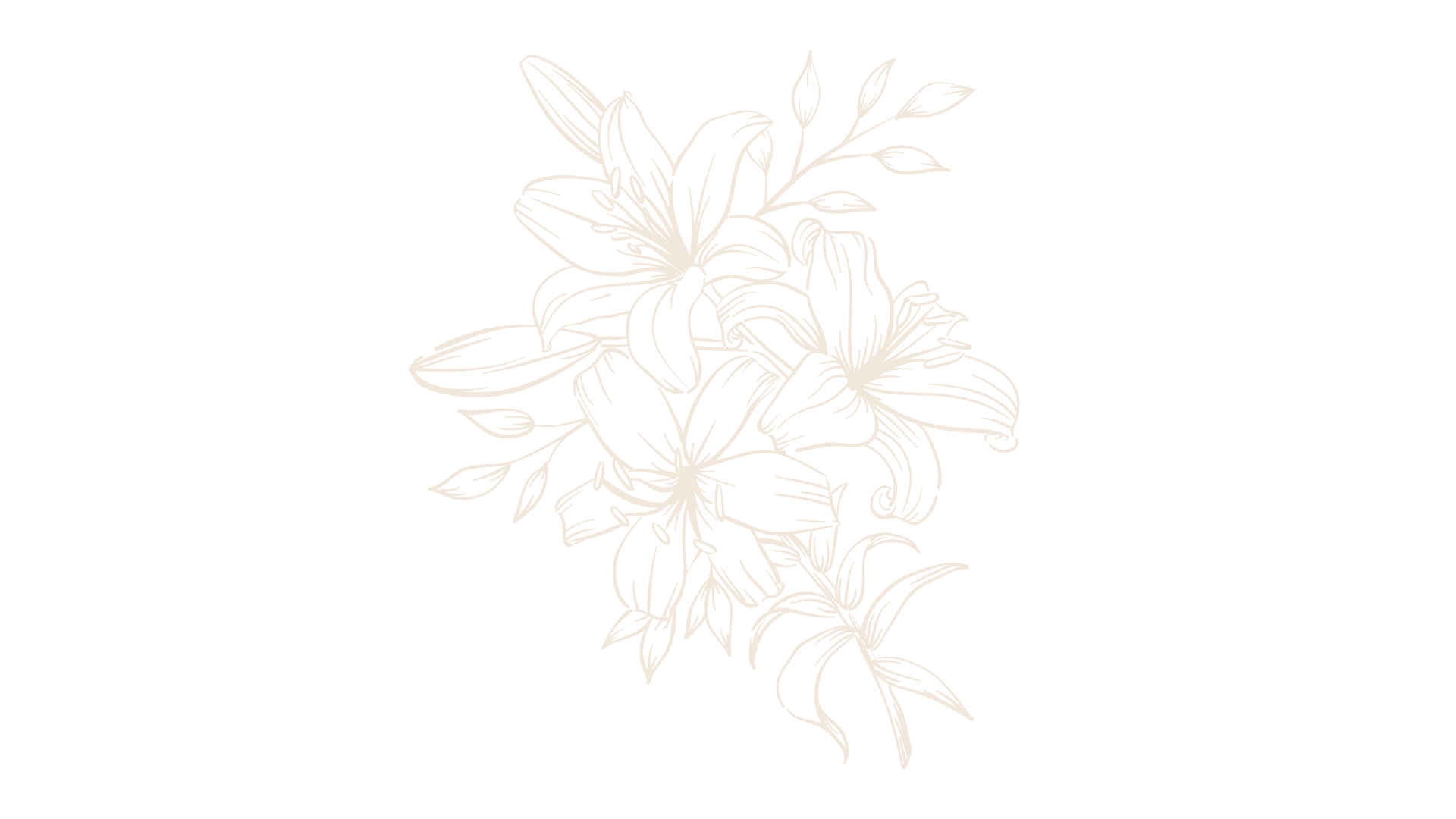 Blume