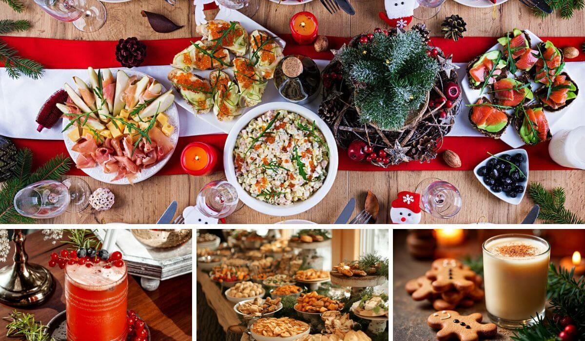 10 Creative Work Christmas Party Ideas Sydney for 2025