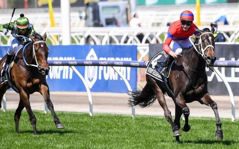 Melbourne Cup Race Time 2025 Your Complete Guide