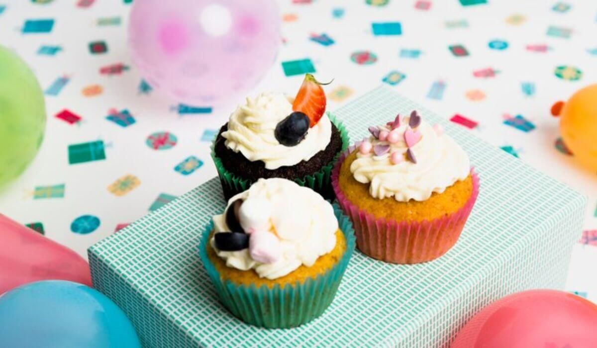 45+ creative birthday catering ideas for your next... Birthday Catering Menu Ideas 2025 | Caterking Picks