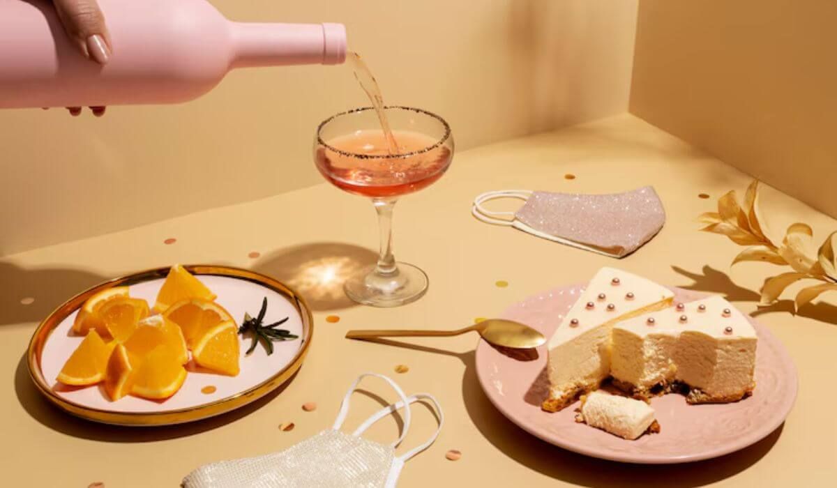 2025 birthday cake trends