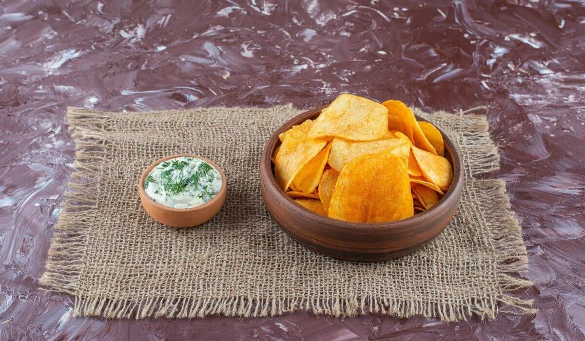 Flavor of Hawaiian Bites