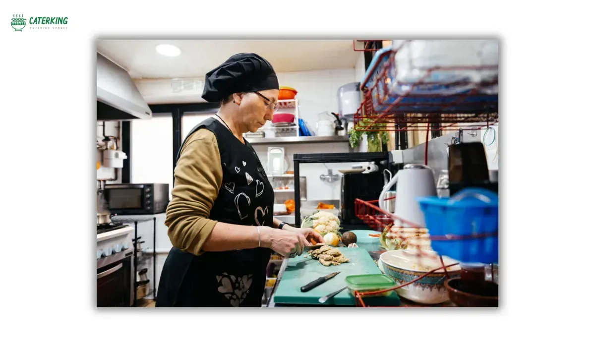 Japanese cooking techniques for plant based recipes