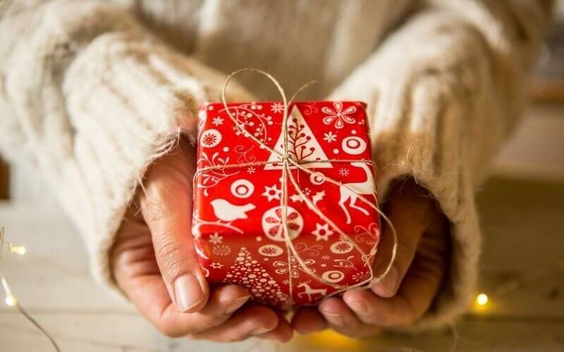 Thoughtful Christmas Gift Exchange Ideas