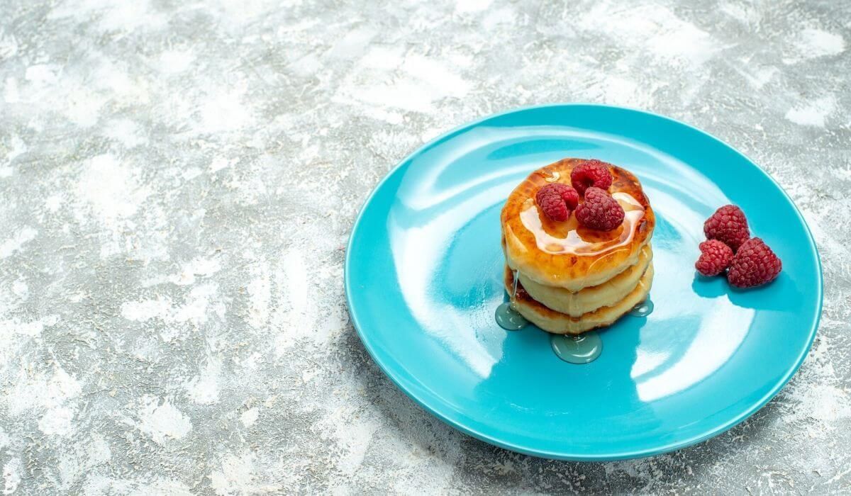 budget-friendly dessert planning
