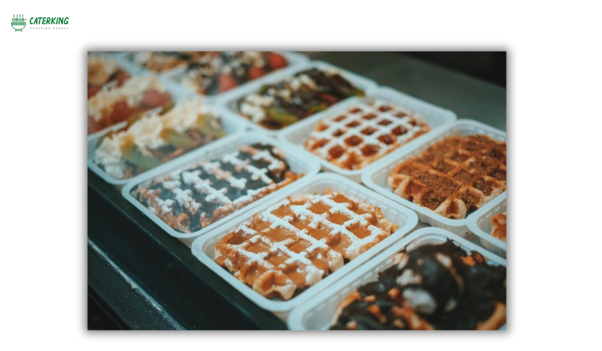 freezer meal prep pastry