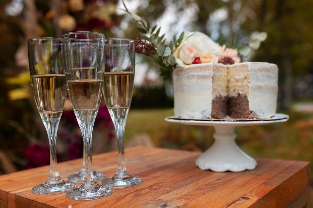 Key Essentials to Know Before Choosing 30th Birthday Catering