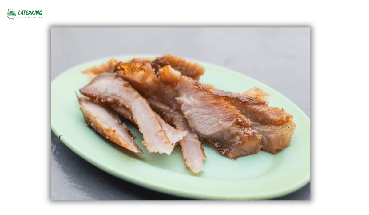 overcooked dry pork roast