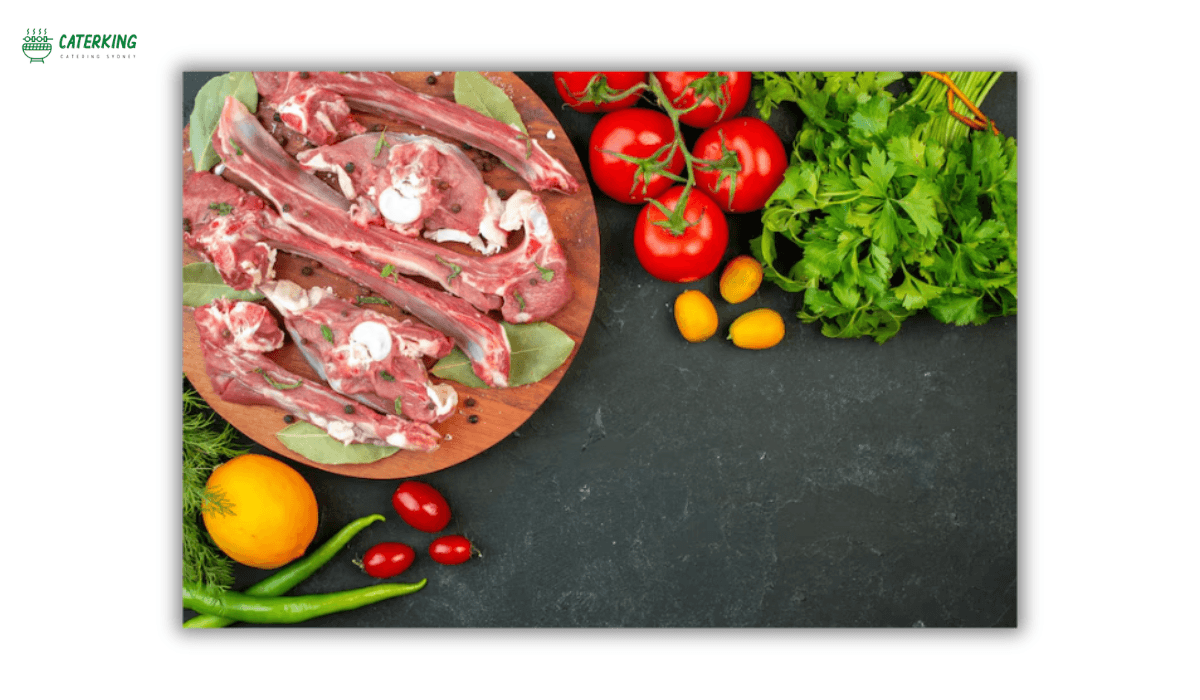 lamb spit roast cost