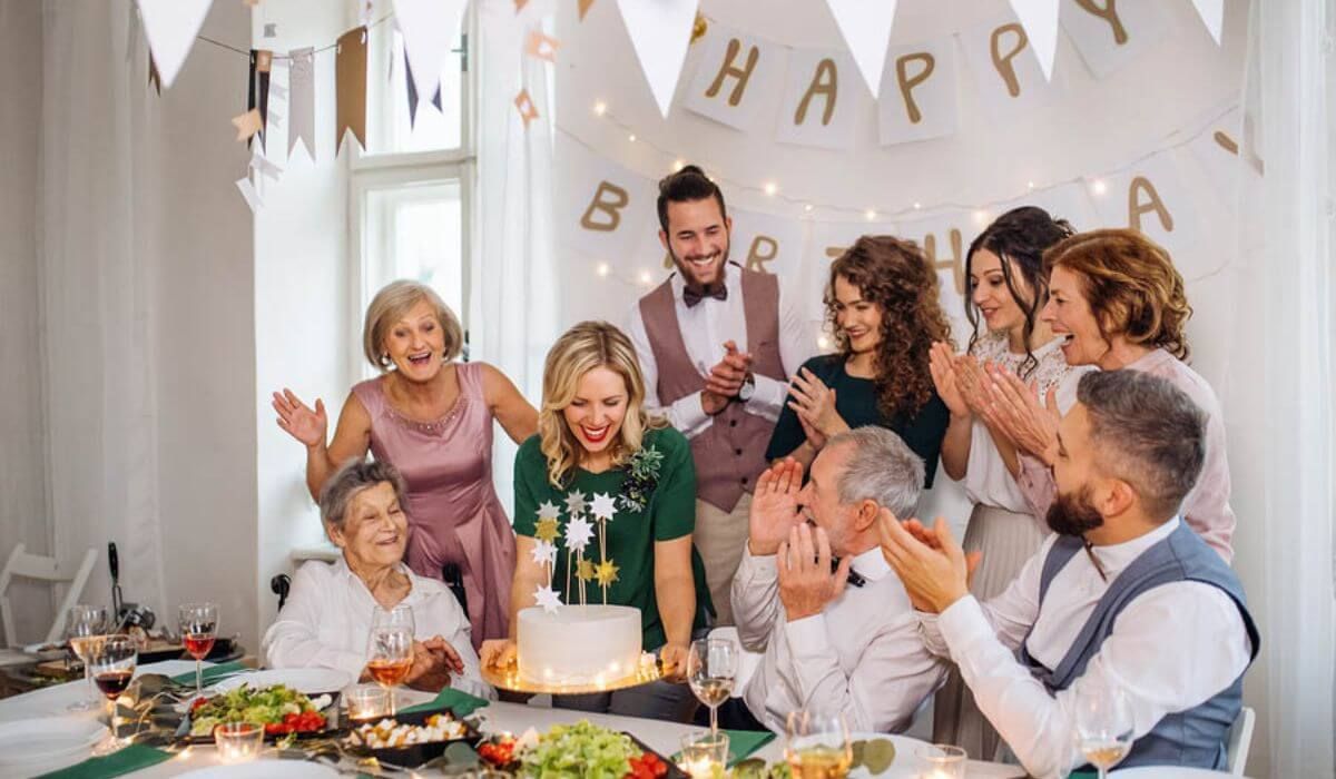 Last Minute Birthday Party Ideas Sydney – Fast & Fun Fixes