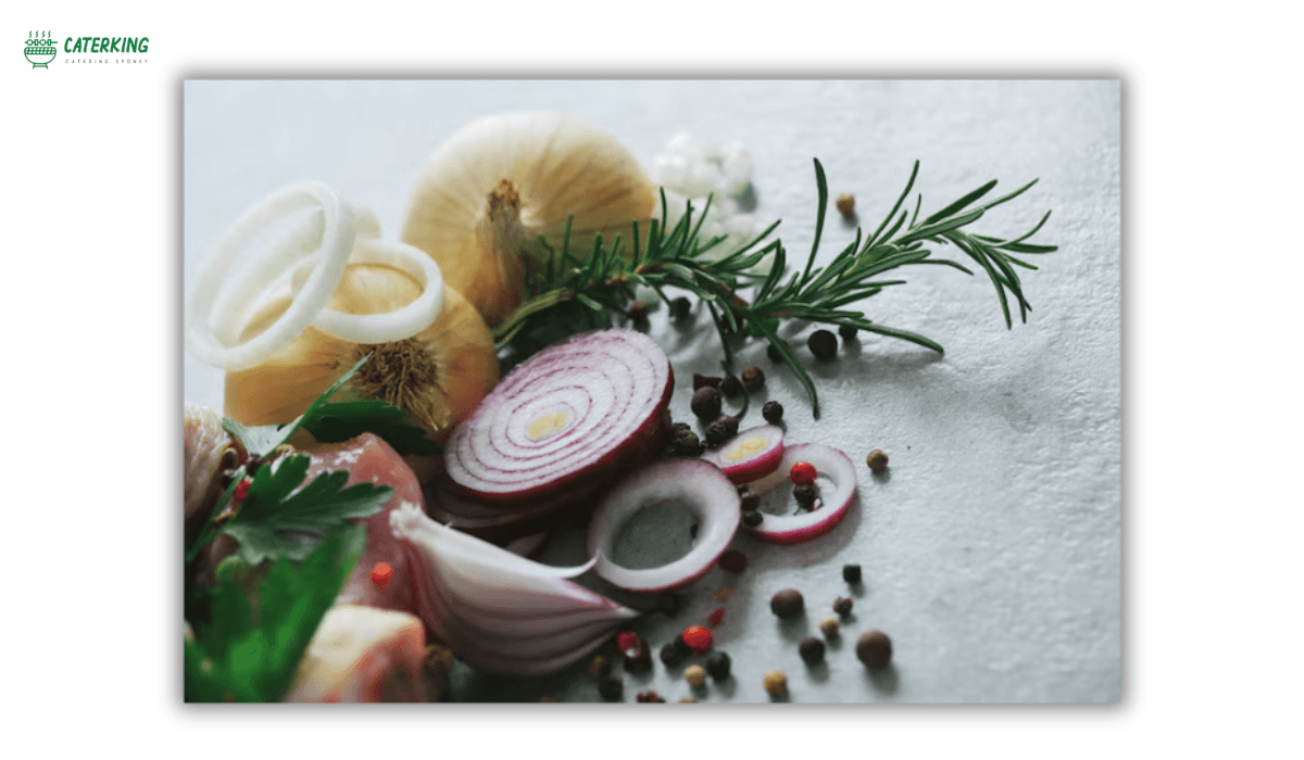 spit roast lamb recipe