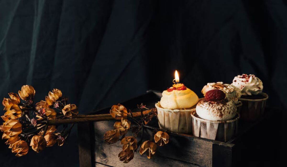 Top Birthday Cake Styles 2025 That Sydney Hosts Love