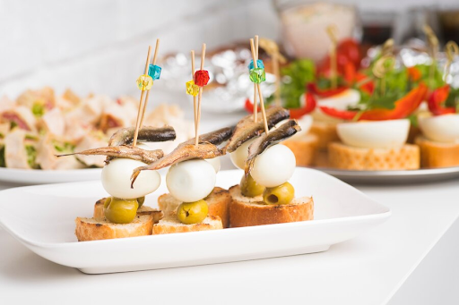 Cost-Saving Tips for Sydney Event Planners